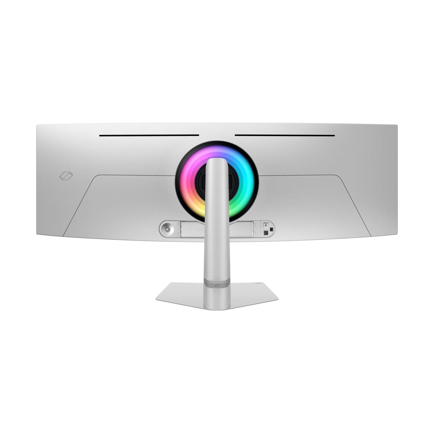 Samsung Odyssey G9 49inch Gaming Monitor