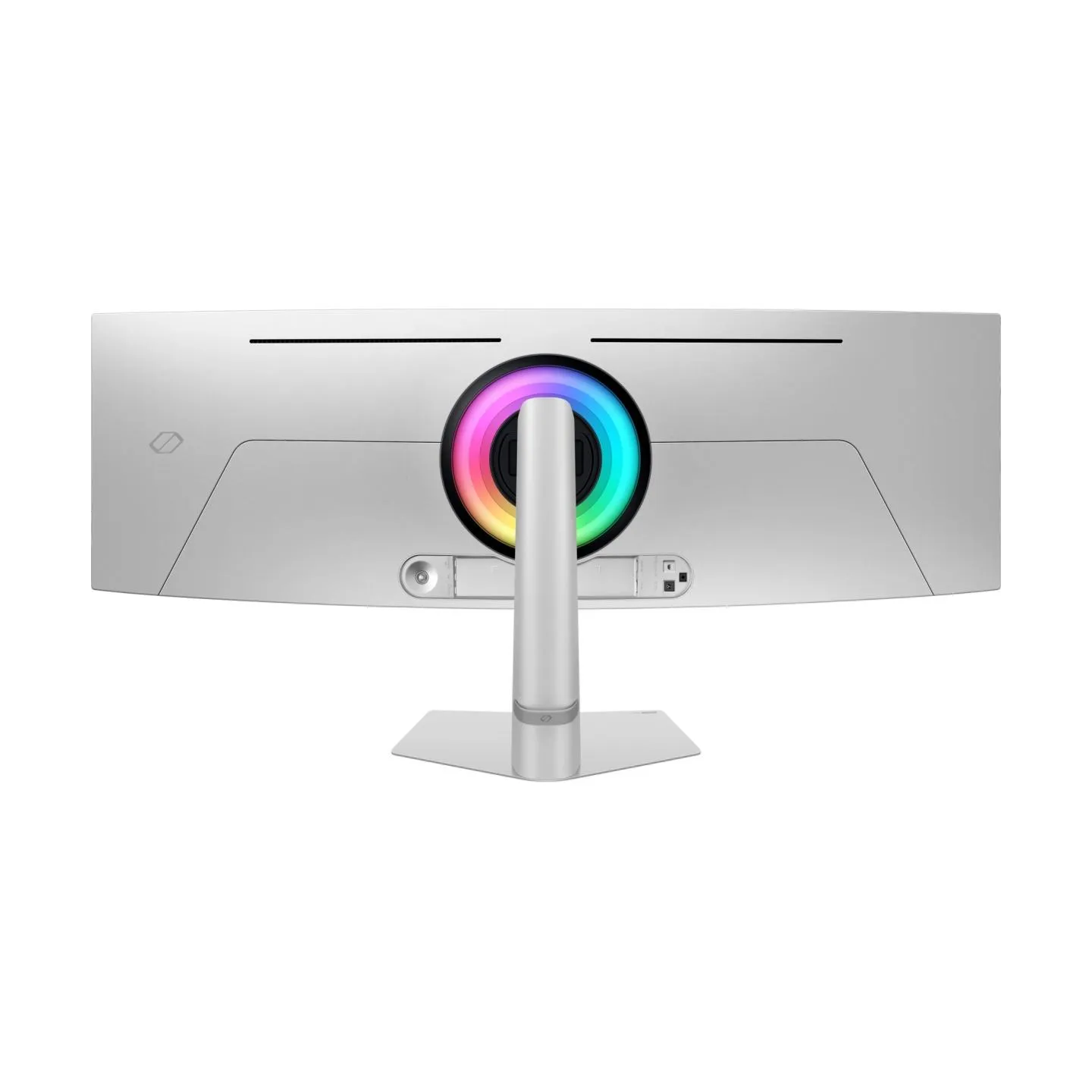 Samsung Odyssey G9 49inch Gaming Monitor