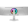 Samsung Odyssey G9 49inch Gaming Monitor