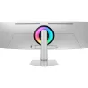 Samsung Odyssey G9 49inch Gaming Monitor