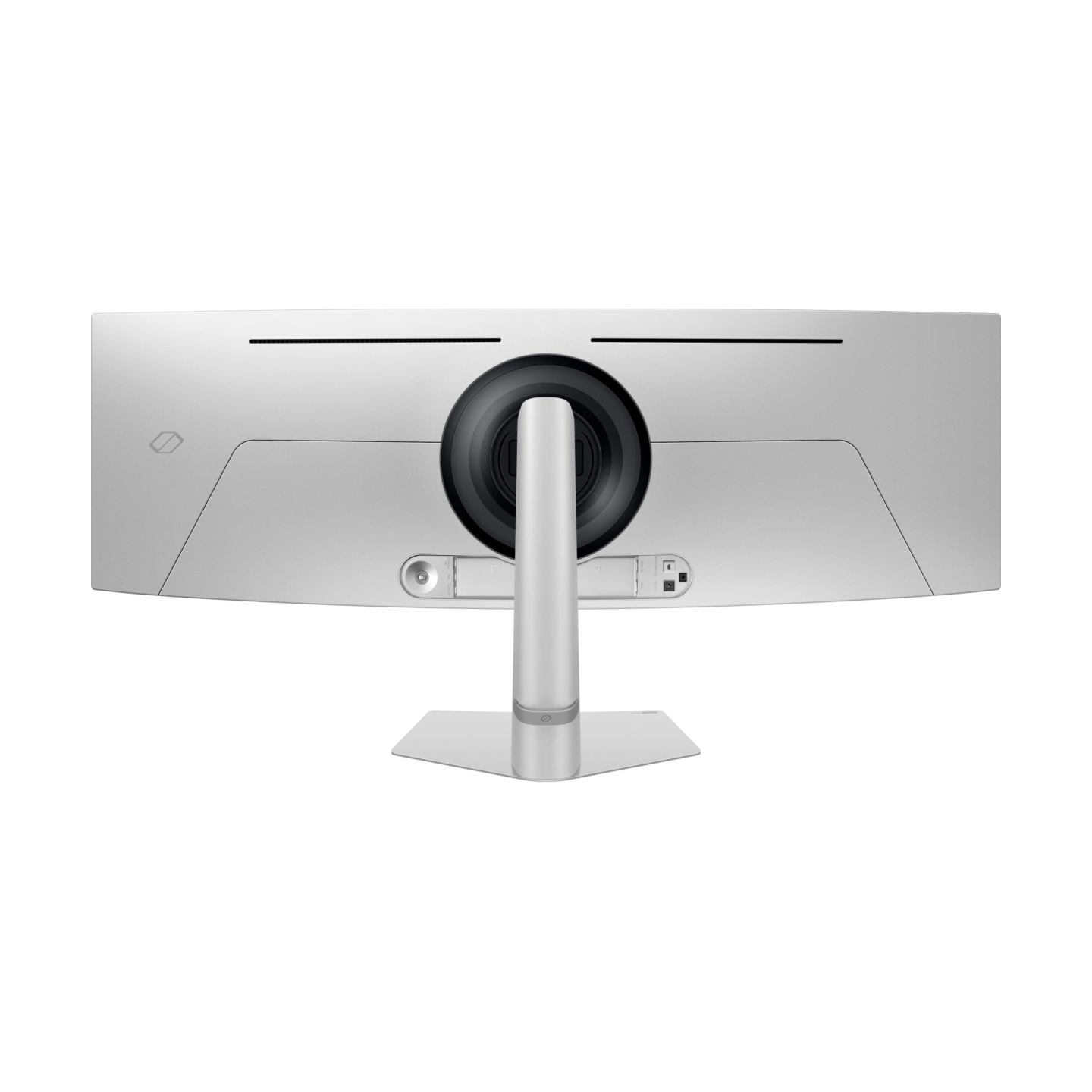 Samsung Odyssey G9 49inch Gaming Monitor