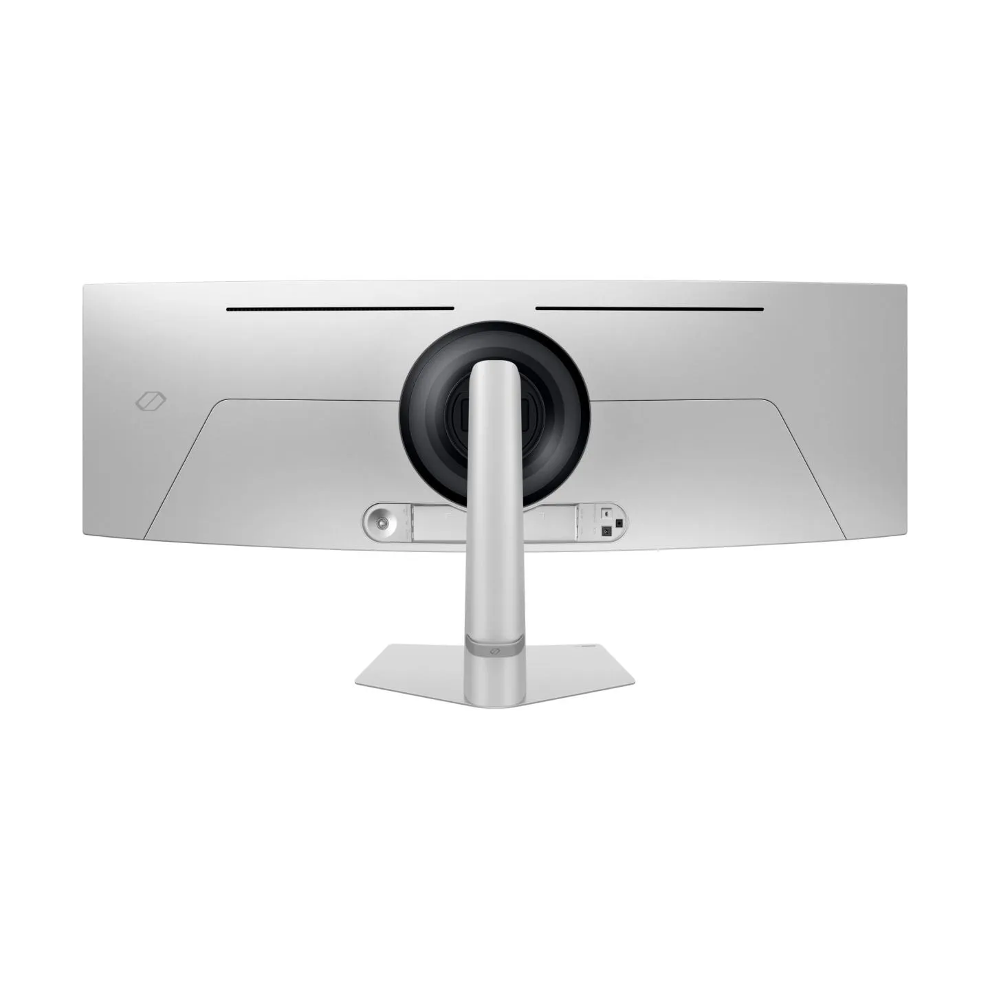Samsung Odyssey G9 49inch Gaming Monitor