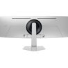 Samsung Odyssey G9 49inch Gaming Monitor