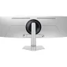 Samsung Odyssey G9 49inch Gaming Monitor