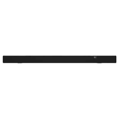 Klipsch Flexus Soundbar Core 200 3.1.2 Dolby Atmos, Black