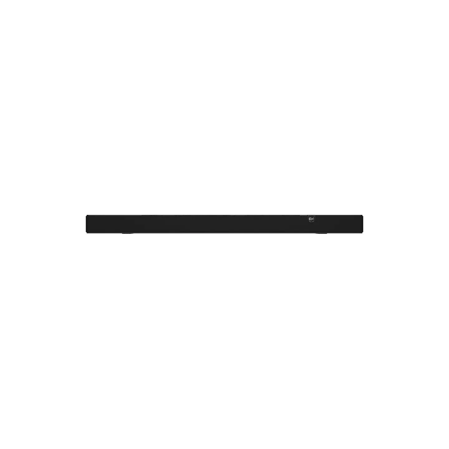 Klipsch Flexus Soundbar Core 200 3.1.2 Dolby Atmos, Black