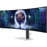 Samsung Odyssey G9 49inch Gaming Monitor