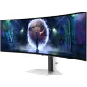 Samsung Odyssey G9 49inch Gaming Monitor