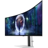 Samsung Odyssey G9 49inch Gaming Monitor