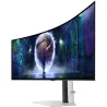 Samsung Odyssey G9 49inch Gaming Monitor