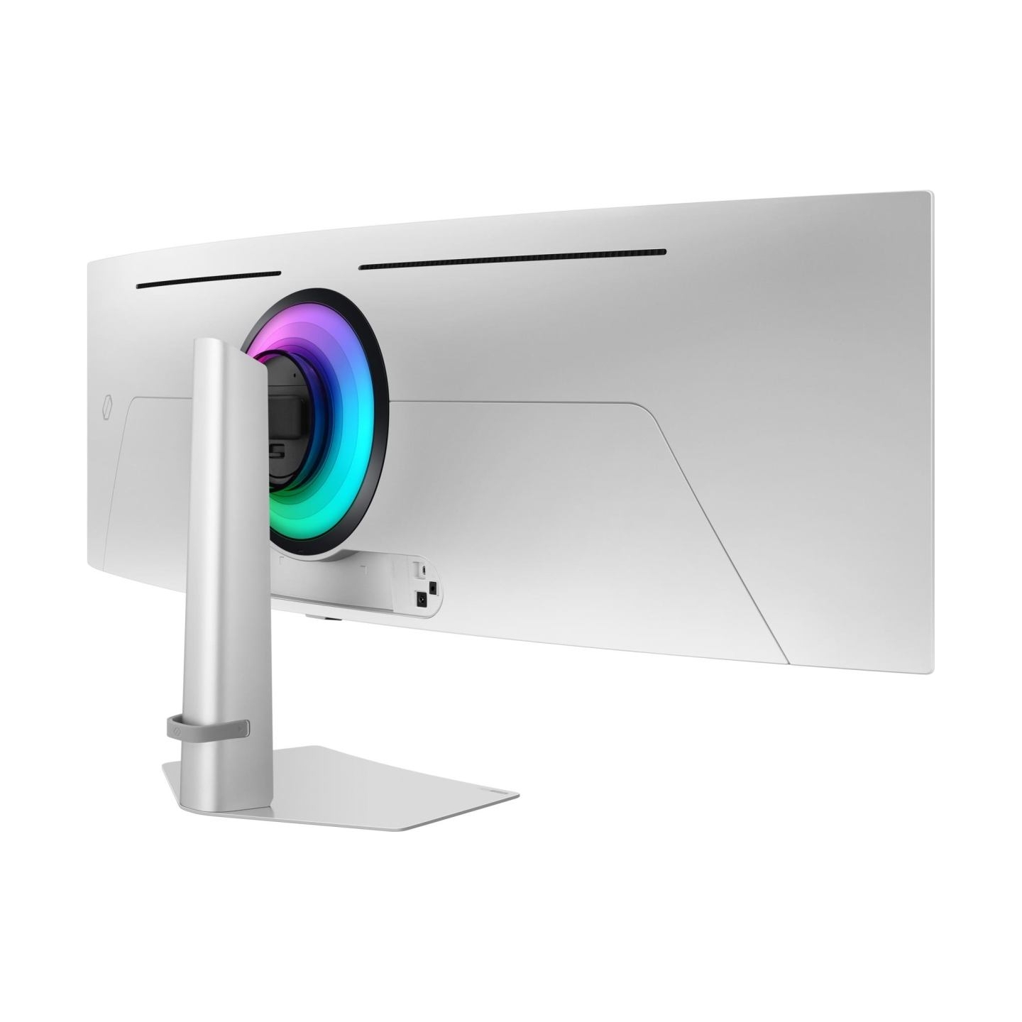Samsung Odyssey G9 49inch Gaming Monitor