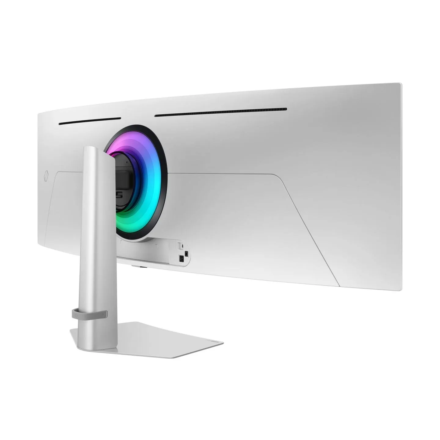 Samsung Odyssey G9 49inch Gaming Monitor