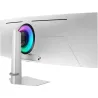 Samsung Odyssey G9 49inch Gaming Monitor