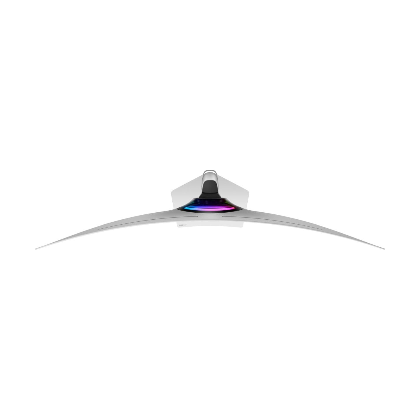 Samsung Odyssey G9 49inch Gaming Monitor