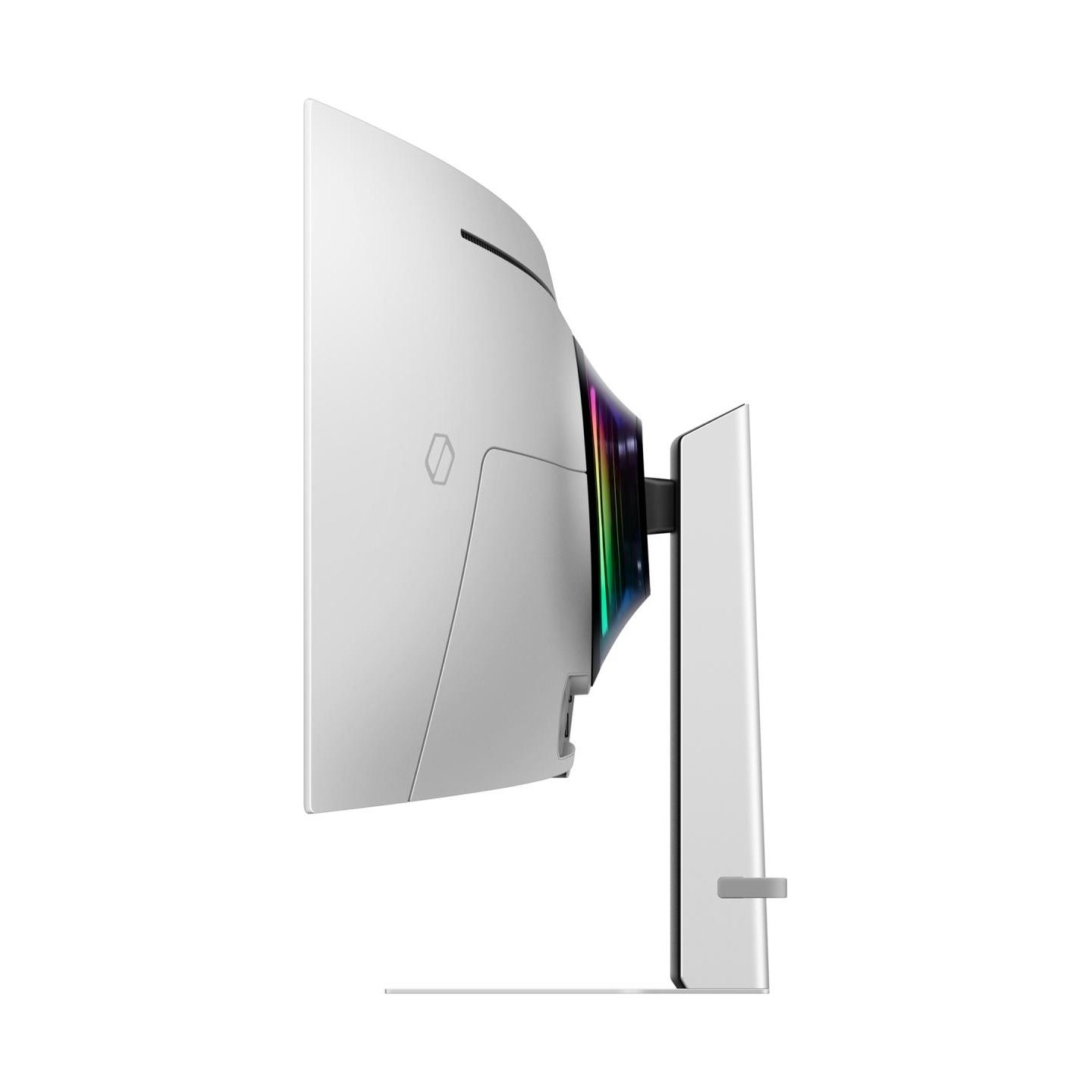 Samsung Odyssey G9 49inch Gaming Monitor