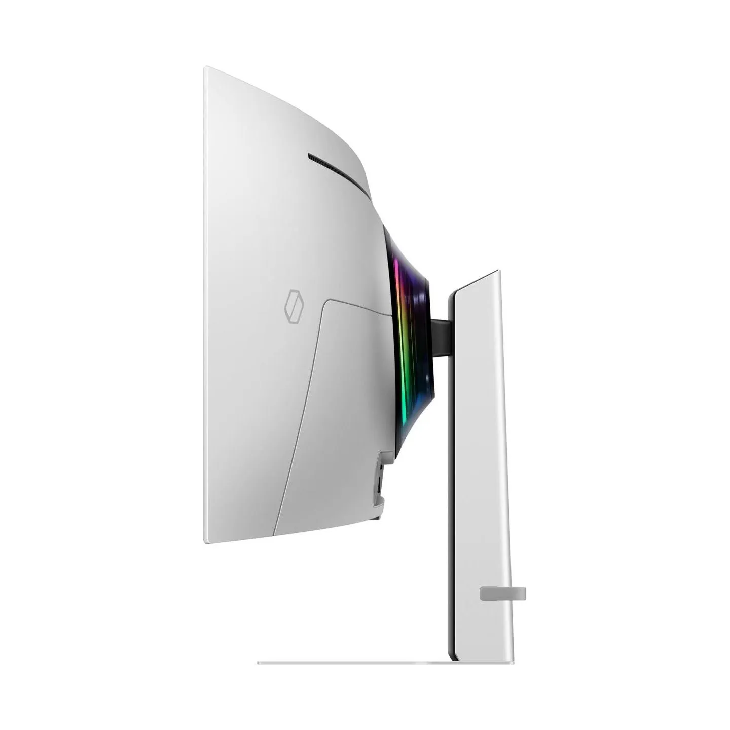 Samsung Odyssey G9 49inch Gaming Monitor