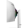 Samsung Odyssey G9 49inch Gaming Monitor