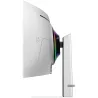 Samsung Odyssey G9 49inch Gaming Monitor