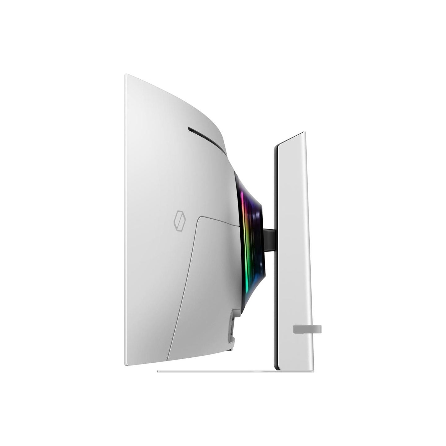 Samsung Odyssey G9 49inch Gaming Monitor