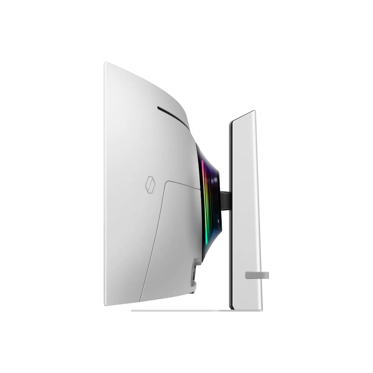 Samsung Odyssey G9 49inch Gaming Monitor