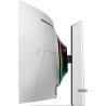 Samsung Odyssey G9 49inch Gaming Monitor
