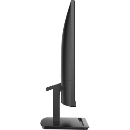 MSI LCD Monitor|MSI|PRO MP243X|23.8"|Business|Matte|Panel IPS|1920x1080|16:9|100Hz|4 ms|Speakers|PROMP243X