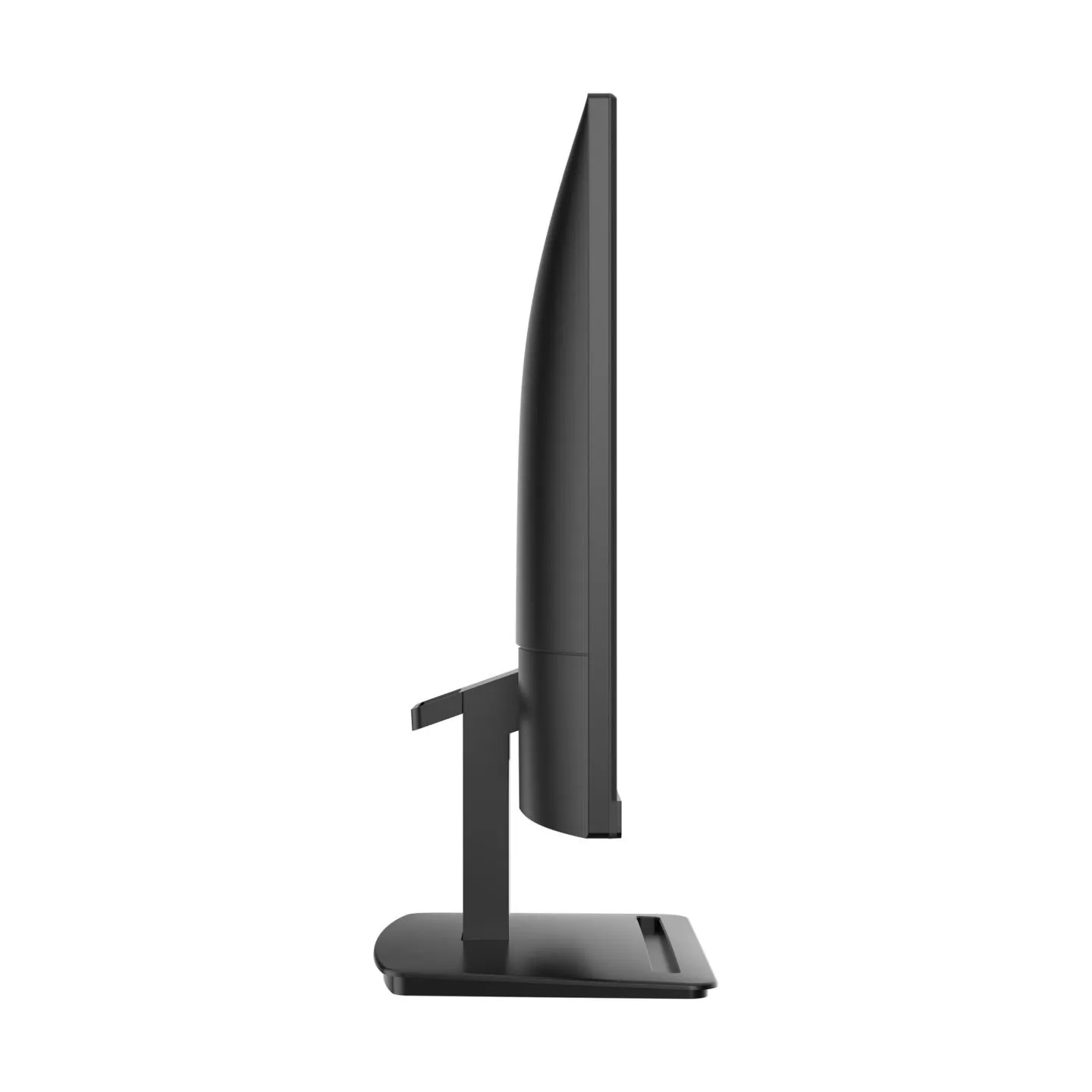 MSI Monitor PRO MP243X 24 cale/LED/FHD/Flat/100Hz/Black
