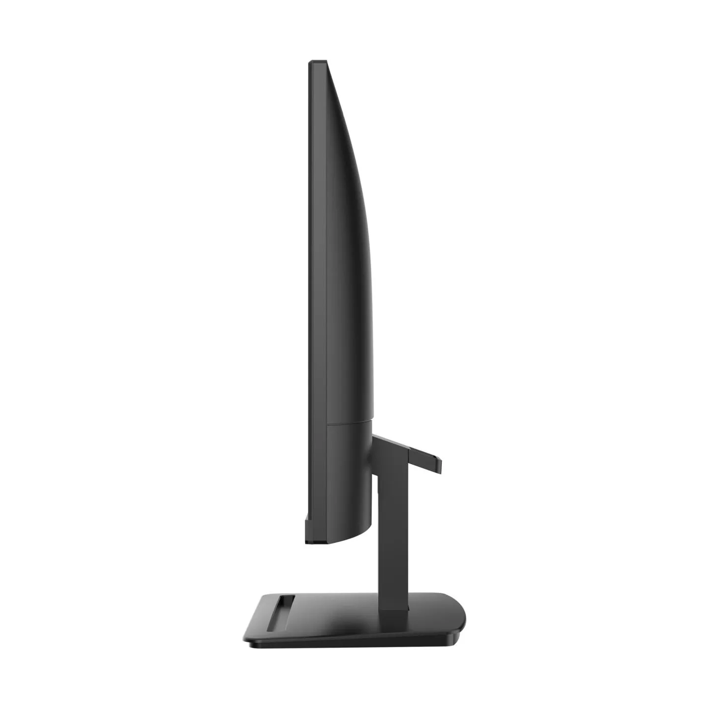 MSI LCD Monitor|MSI|PRO MP243X|23.8"|Business|Matte|Panel IPS|1920x1080|16:9|100Hz|4 ms|Speakers|PROMP243X