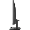 MSI Monitor PRO MP243X 24 cale/LED/FHD/Flat/100Hz/Black