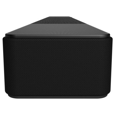 Klipsch Flexus Soundbar Core 200 3.1.2 Dolby Atmos, Black