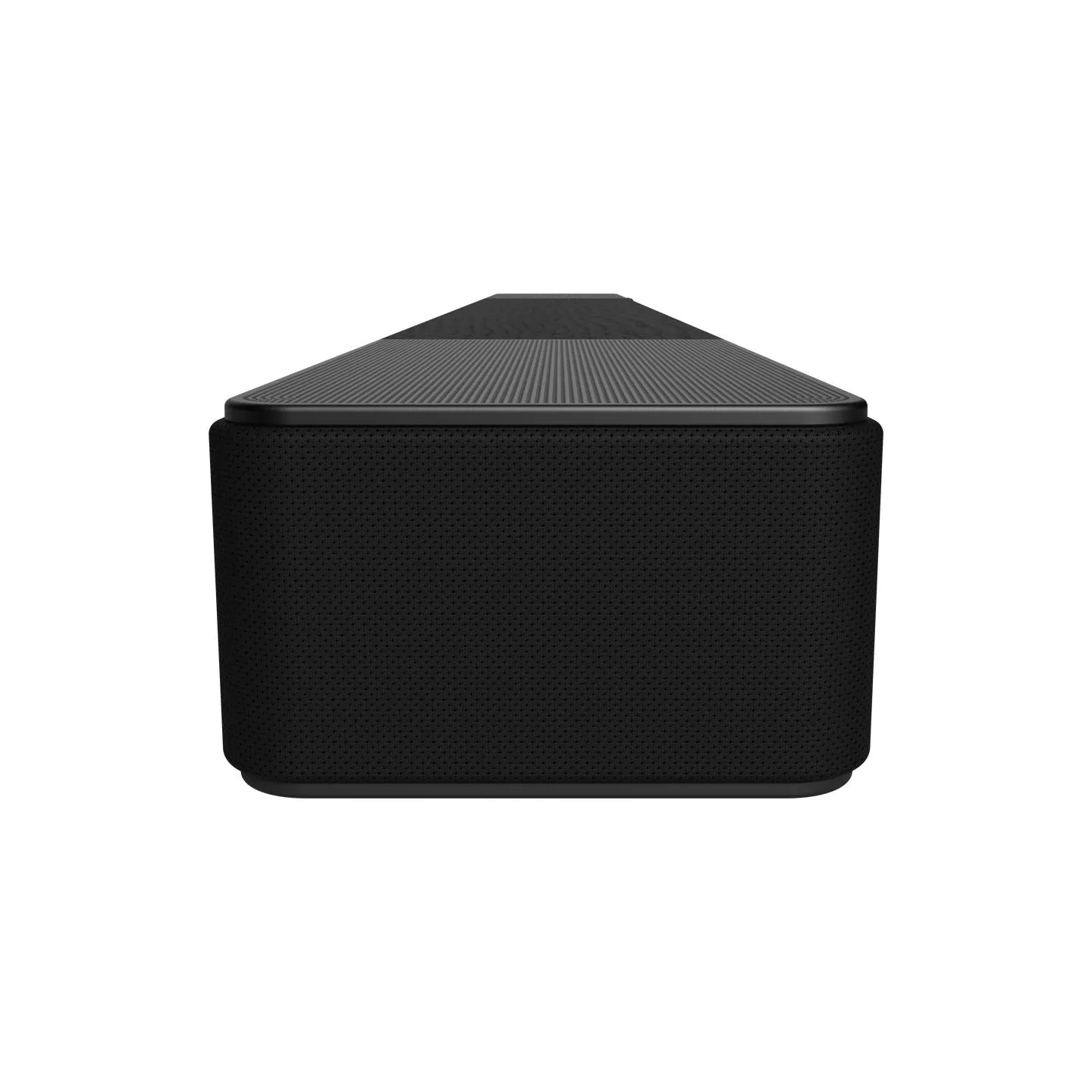 Klipsch Flexus Soundbar Core 200 3.1.2 Dolby Atmos, Black