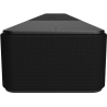 Klipsch Flexus Soundbar Core 200 3.1.2 Dolby Atmos, Black