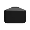 Klipsch Flexus Soundbar Core 200 3.1.2 Dolby Atmos, Black