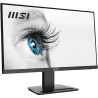 MSI Monitor PRO MP243X 24 cale/LED/FHD/Flat/100Hz/Black