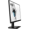 MSI Monitor PRO MP243X 24 cale/LED/FHD/Flat/100Hz/Black