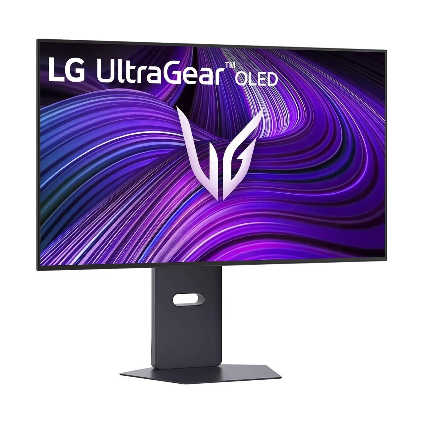 LG Monitor|LG|32 "|3840 x 2160 pixels|4K Ultra HD|Native aspect ratio 16:9|OLED|Flat|32GX850A-B