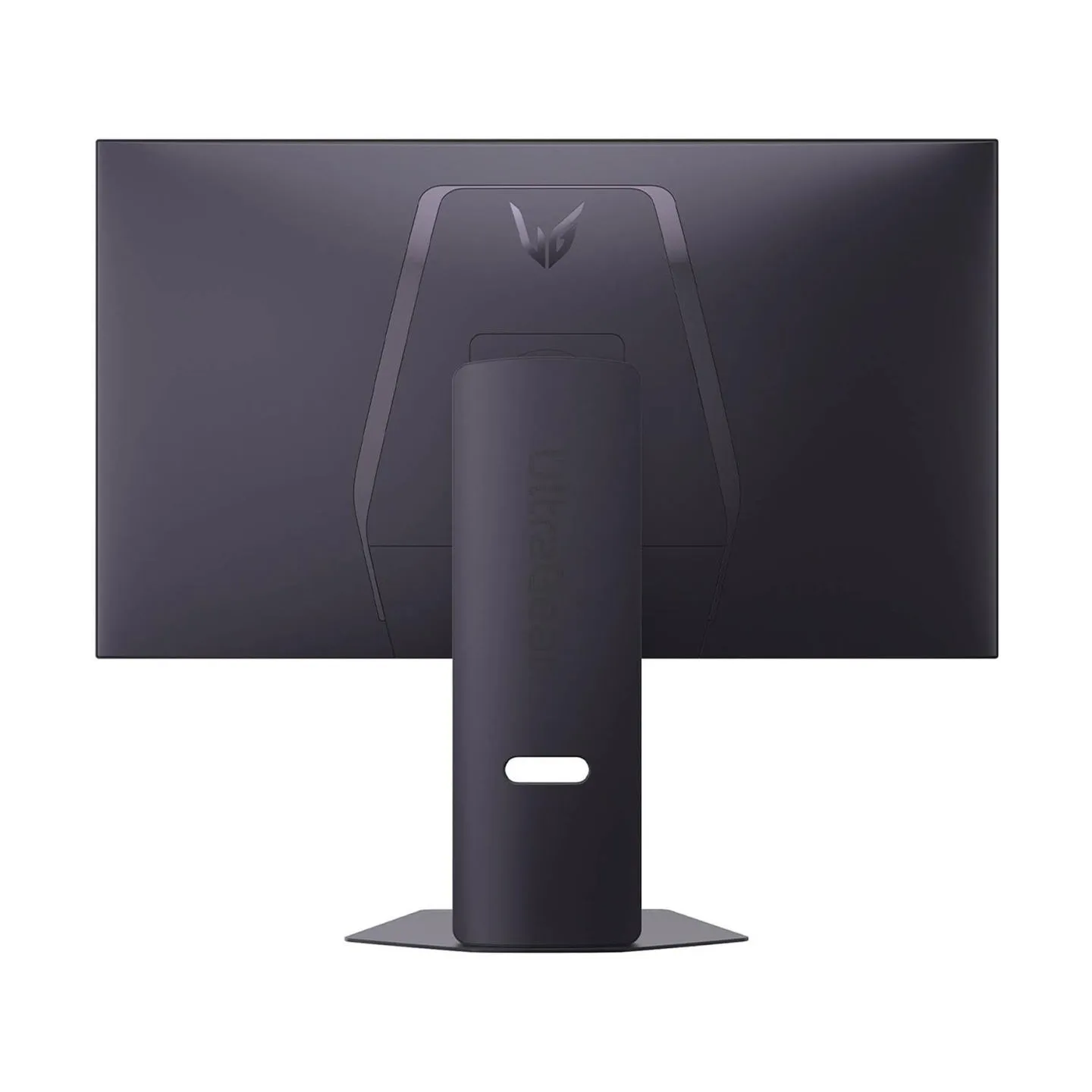 LG Monitor|LG|32 "|3840 x 2160 pixels|4K Ultra HD|Native aspect ratio 16:9|OLED|Flat|32GX850A-B