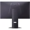 LG Monitor|LG|32 "|3840 x 2160 pixels|4K Ultra HD|Native aspect ratio 16:9|OLED|Flat|32GX850A-B