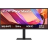 LG LCD Monitor|LG|34 "|3440 x 1440 pixels|Wide Quad HD|Native aspect ratio 21:9|LCD|Curved|34U650A-B