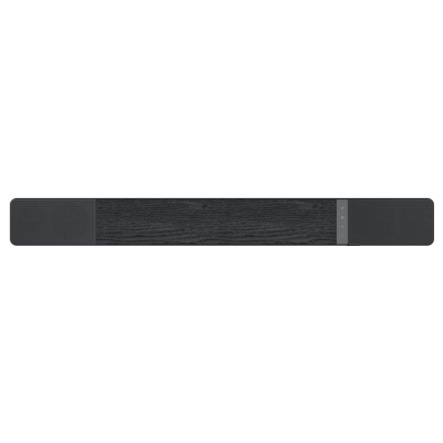 Klipsch Flexus Soundbar Core 200 3.1.2 Dolby Atmos, Black