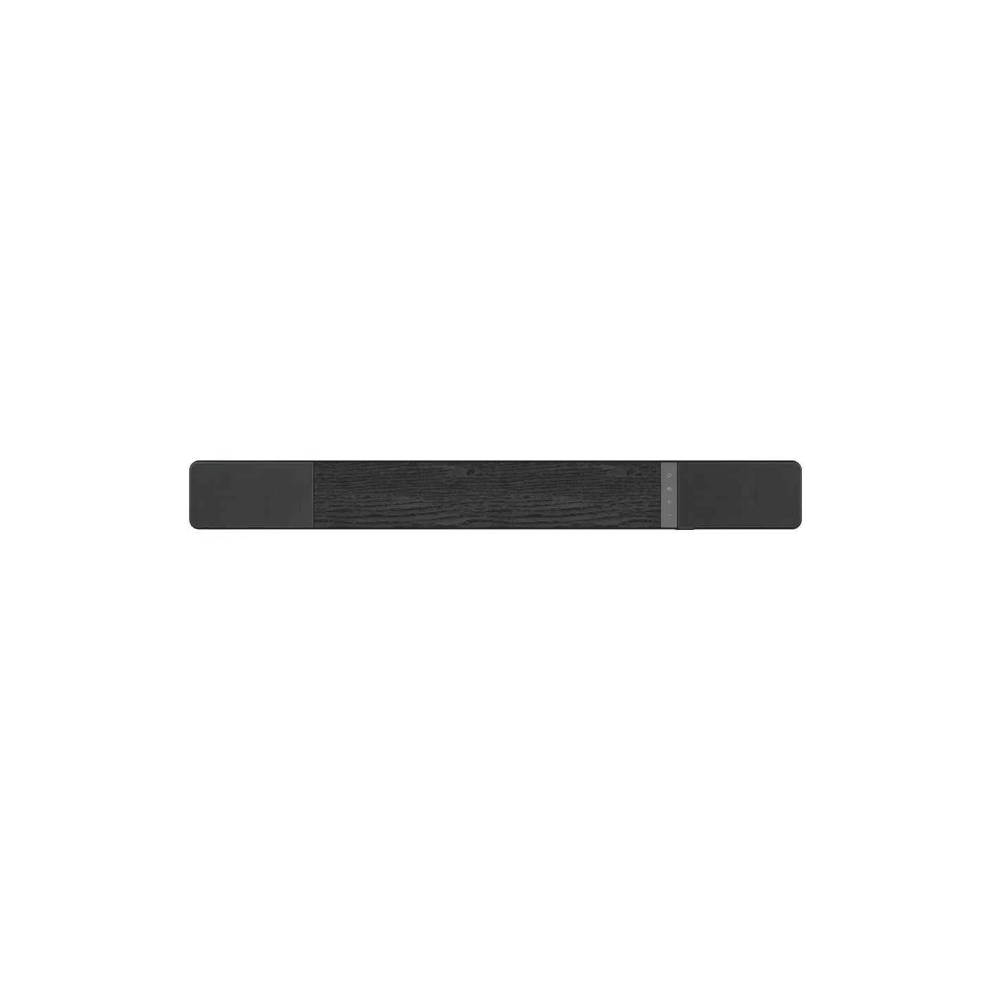 Klipsch Flexus Soundbar Core 200 3.1.2 Dolby Atmos, Black