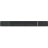 Klipsch Flexus Soundbar Core 200 3.1.2 Dolby Atmos, Black