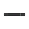 Klipsch Flexus Soundbar Core 200 3.1.2 Dolby Atmos, Black
