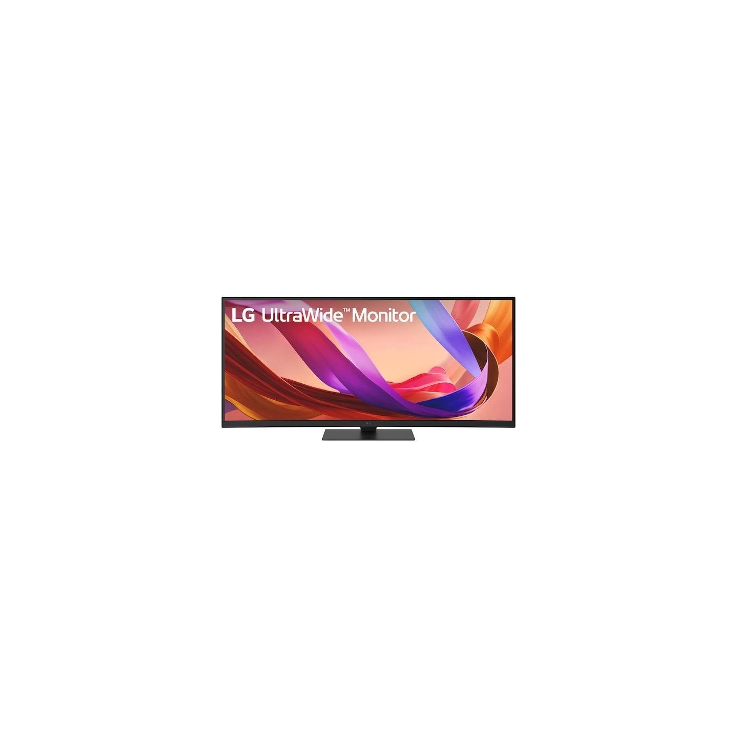 LG LCD Monitor|LG|34 "|3440 x 1440 pixels|Wide Quad HD|Native aspect ratio 21:9|LCD|Curved|34U650A-B