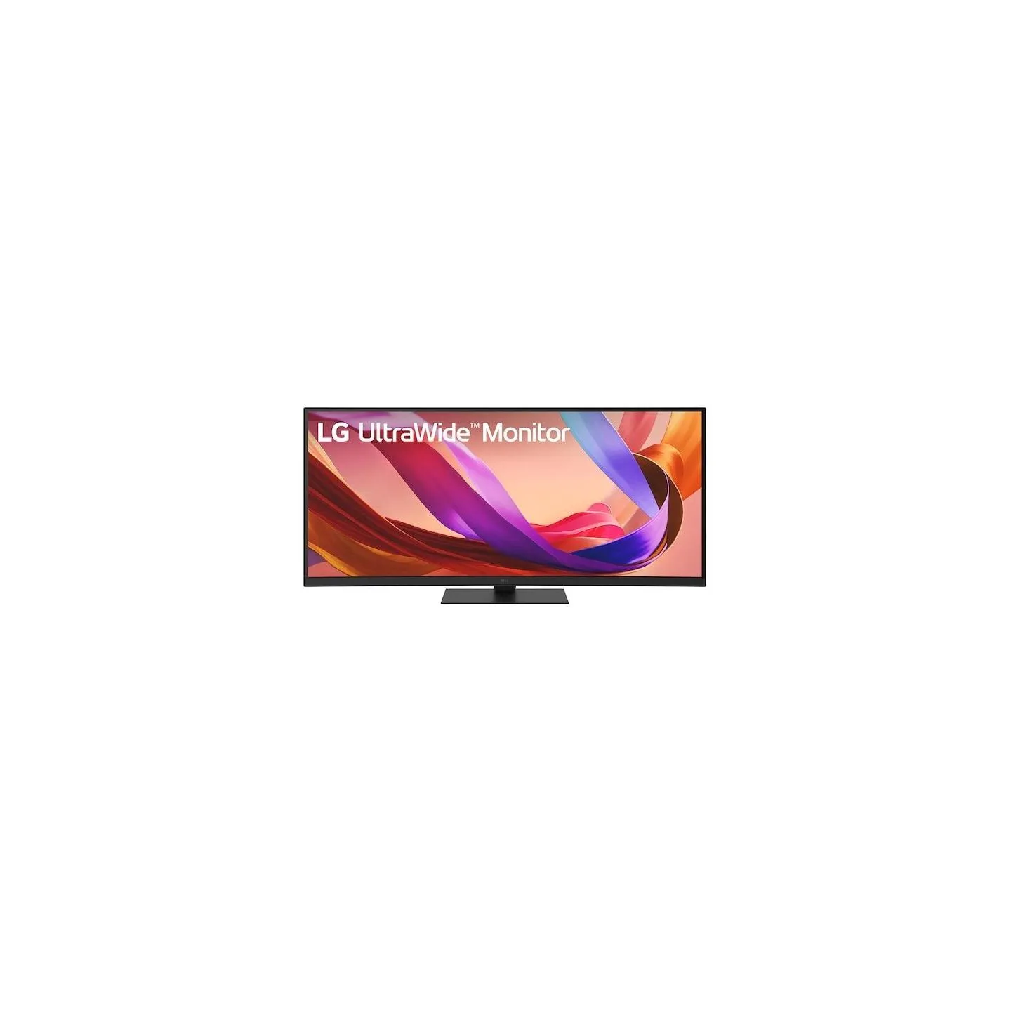 LG LCD Monitor|LG|34 "|3440 x 1440 pixels|Wide Quad HD|Native aspect ratio 21:9|LCD|Curved|34U650A-B