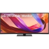LG 34" 21:9 ULTRAWIDE™ WQHD (3440X1440) IPS MONITOR | HDR10 WITH SRGB 99%