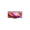 LG 34" 21:9 ULTRAWIDE™ WQHD (3440X1440) IPS MONITOR | HDR10 WITH SRGB 99%