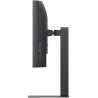 LG LCD Monitor|LG|34 "|3440 x 1440 pixels|Wide Quad HD|Native aspect ratio 21:9|LCD|Curved|34U650A-B