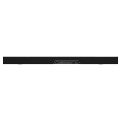 Klipsch Flexus Soundbar Core 200 3.1.2 Dolby Atmos, Black