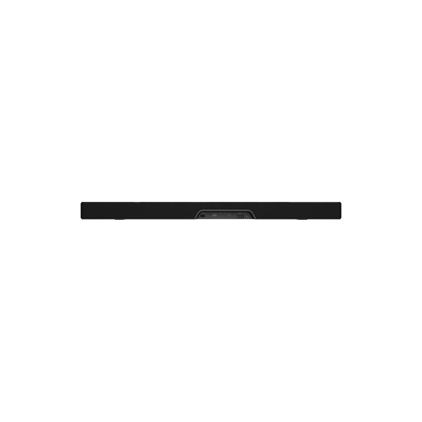 Klipsch Flexus Soundbar Core 200 3.1.2 Dolby Atmos, Black